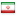 karajcc.ir server is located in Iran